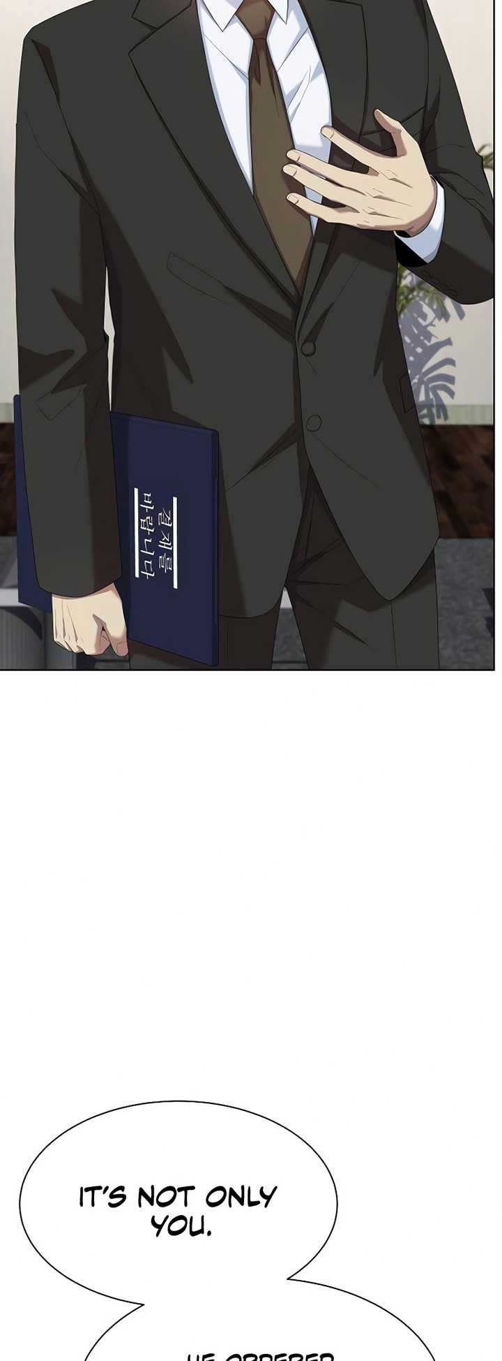 ch 69 12