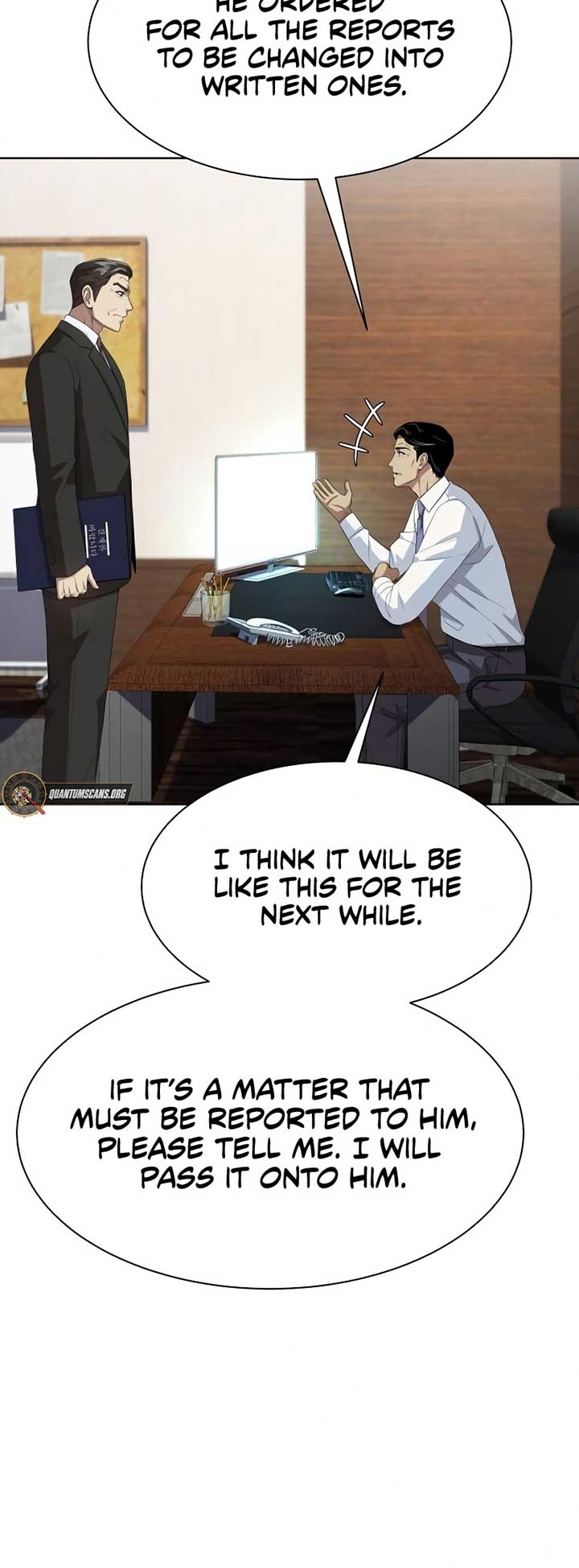 ch 69 13