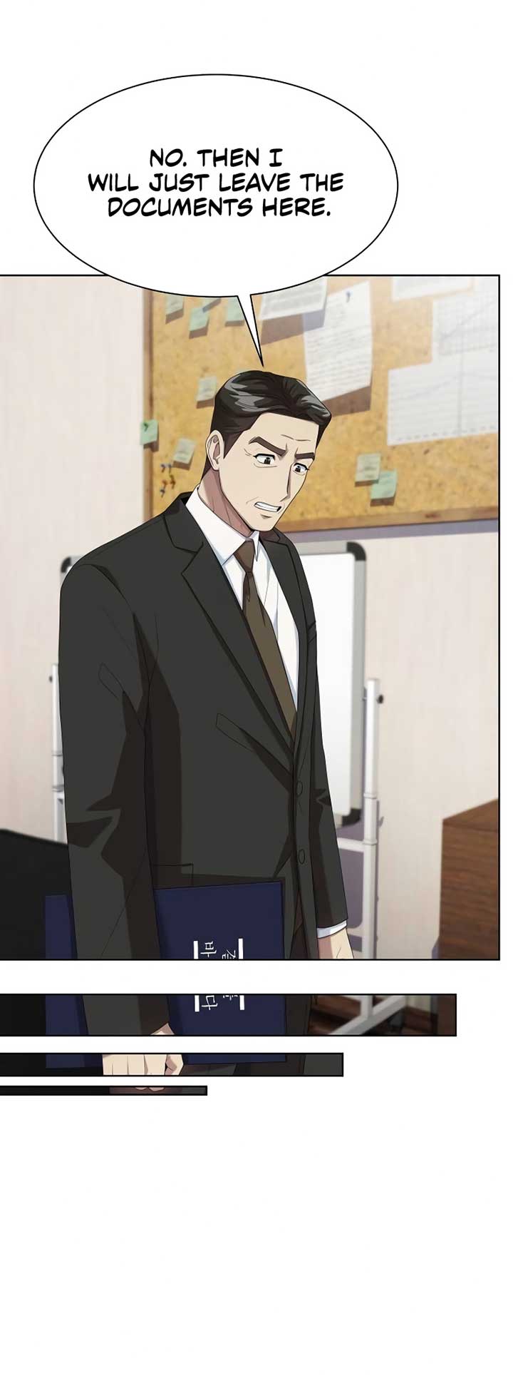 ch 69 14