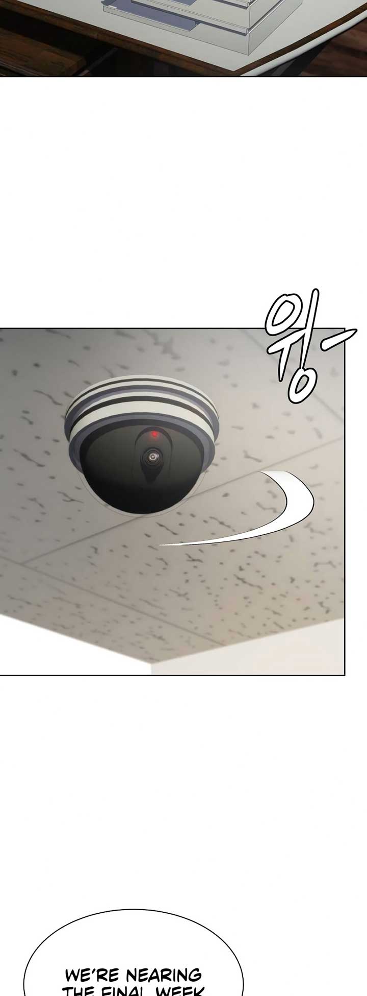 ch 69 16