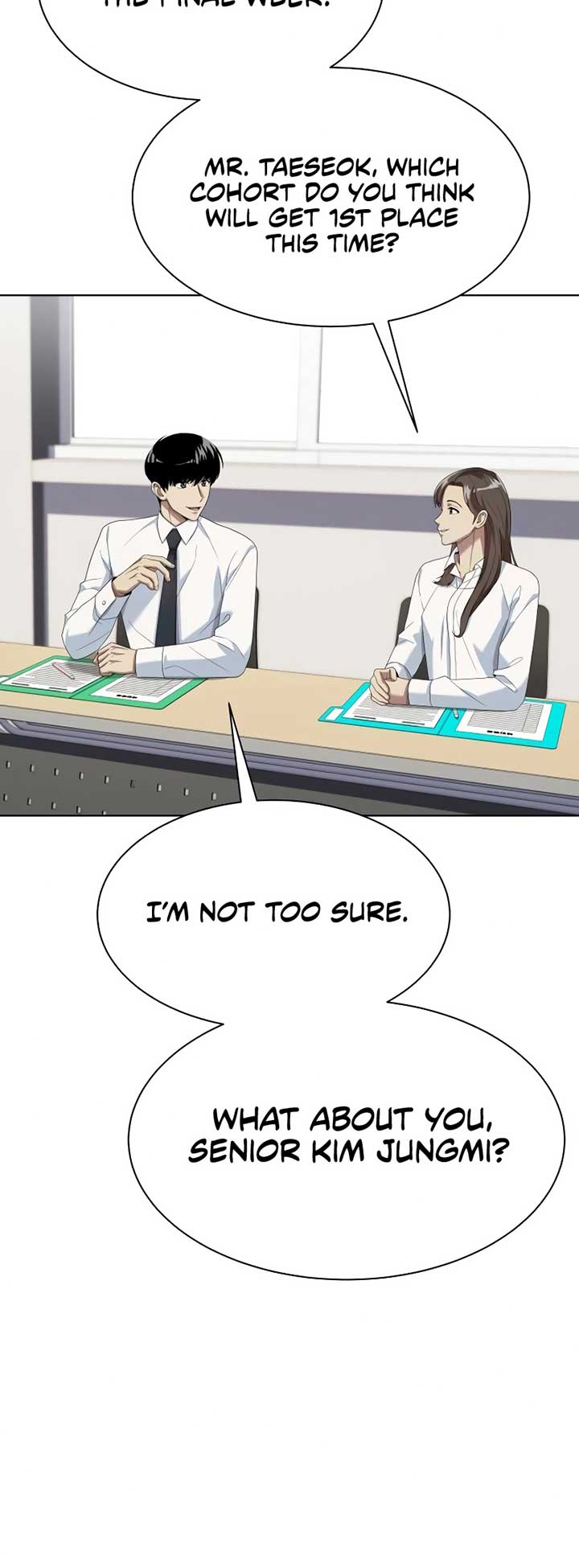 ch 69 17