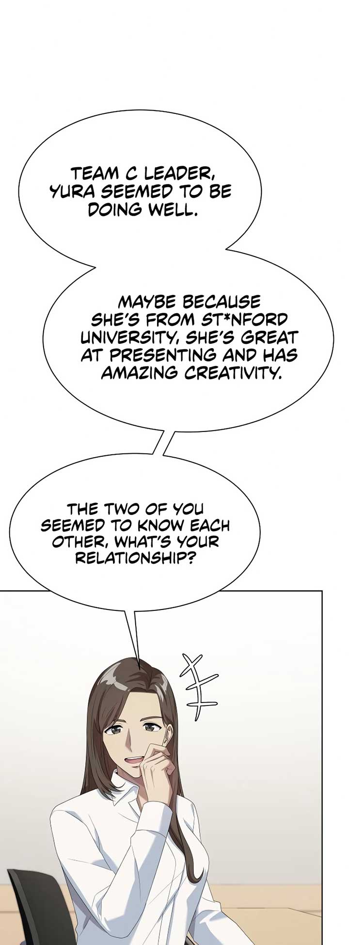 ch 69 18