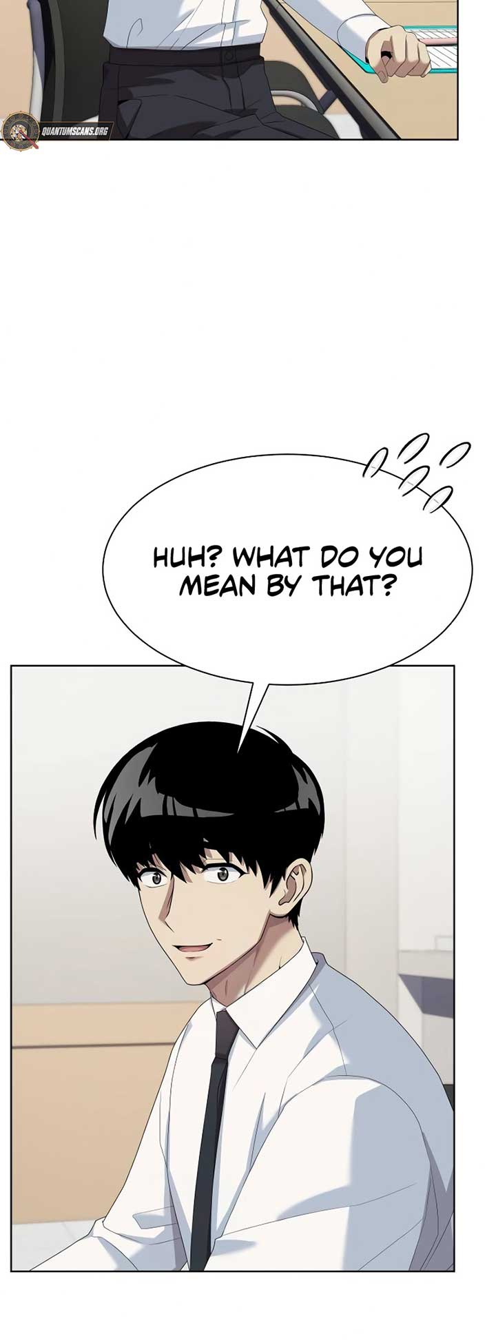 ch 69 19