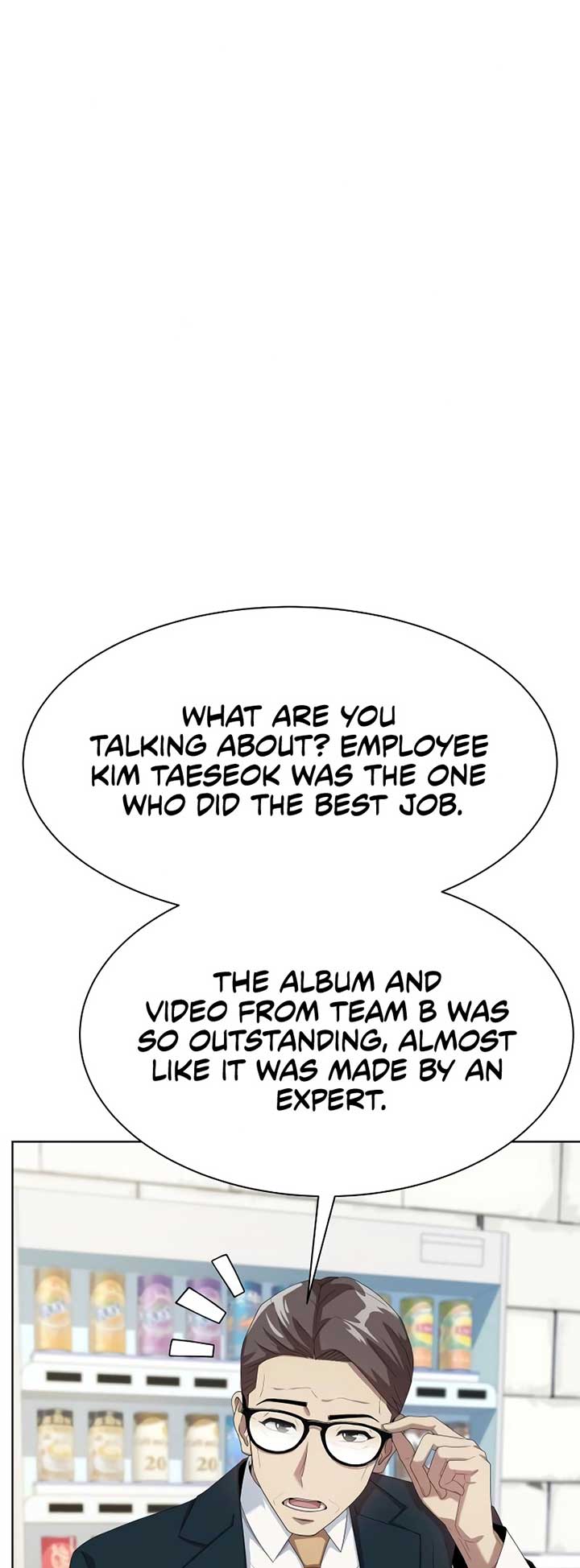 ch 69 2
