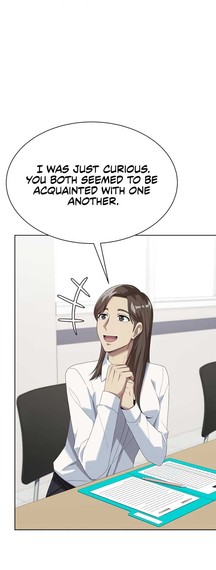 ch 69 20