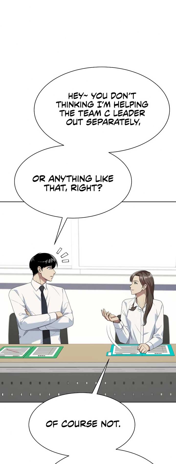 ch 69 21