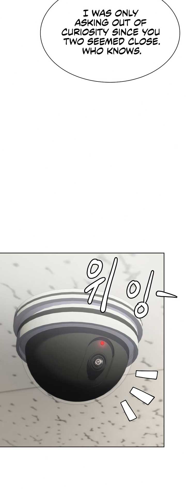 ch 69 22