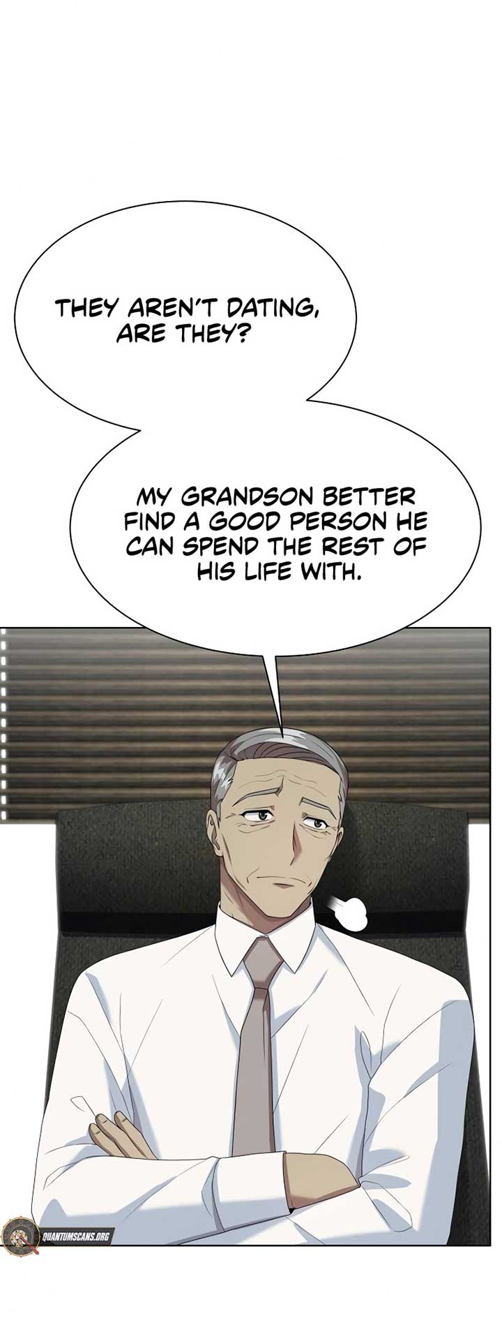ch 69 24