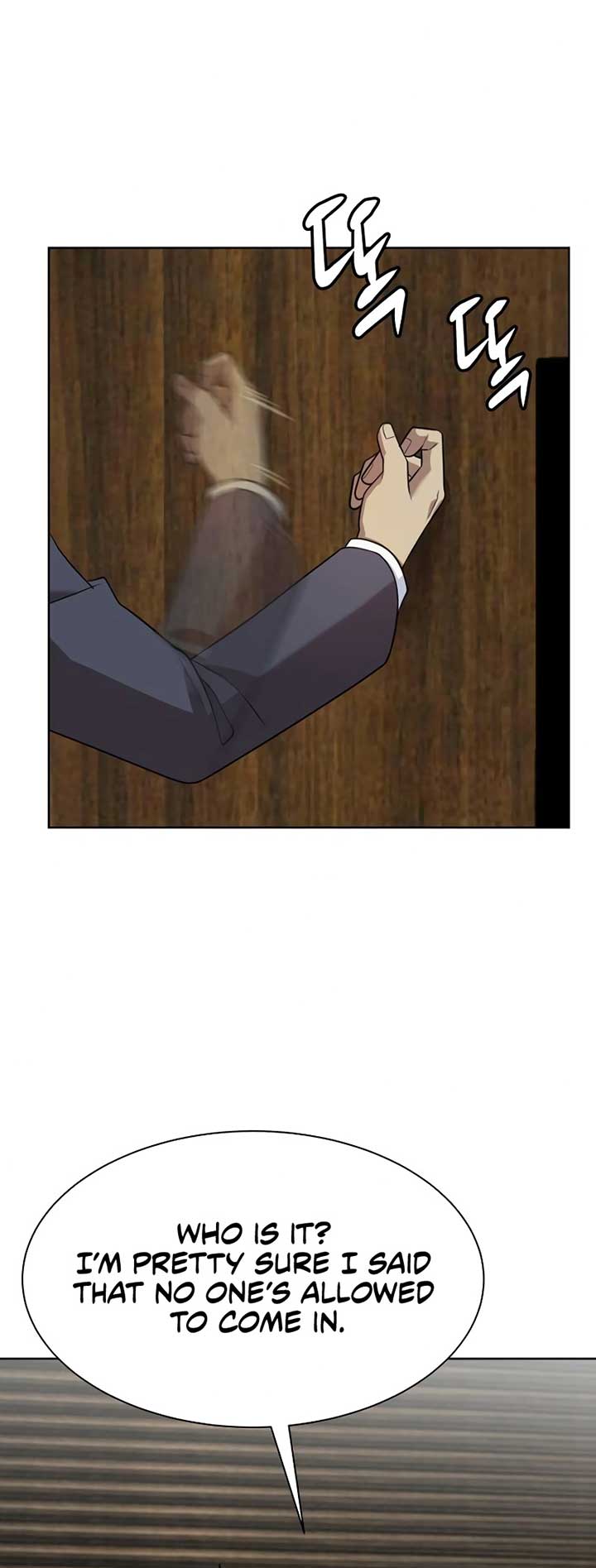 ch 69 25