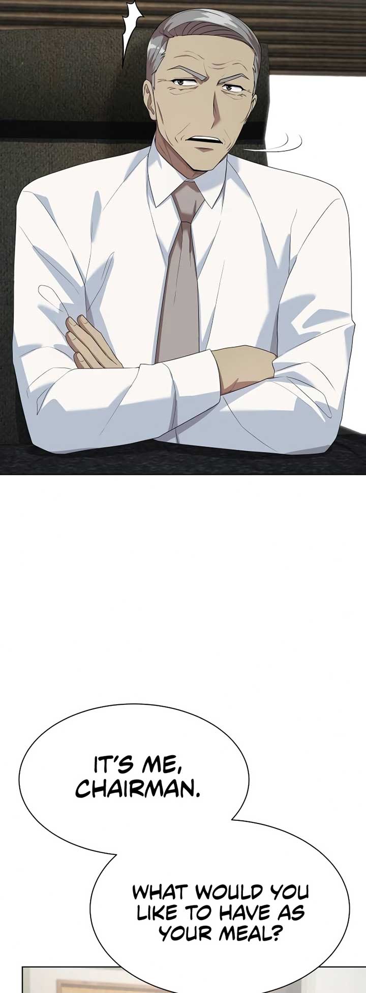 ch 69 26