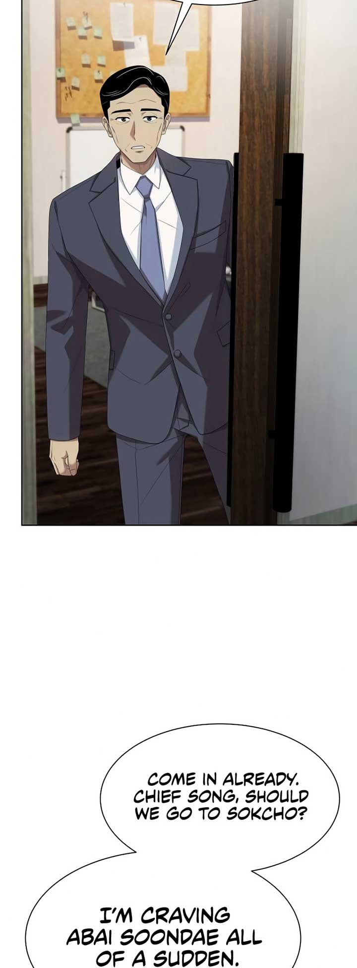 ch 69 27
