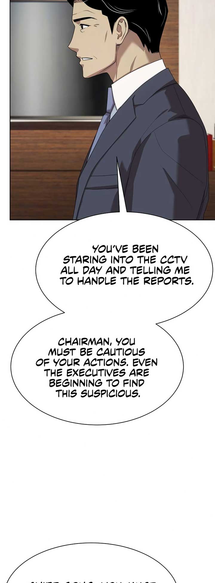 ch 69 29