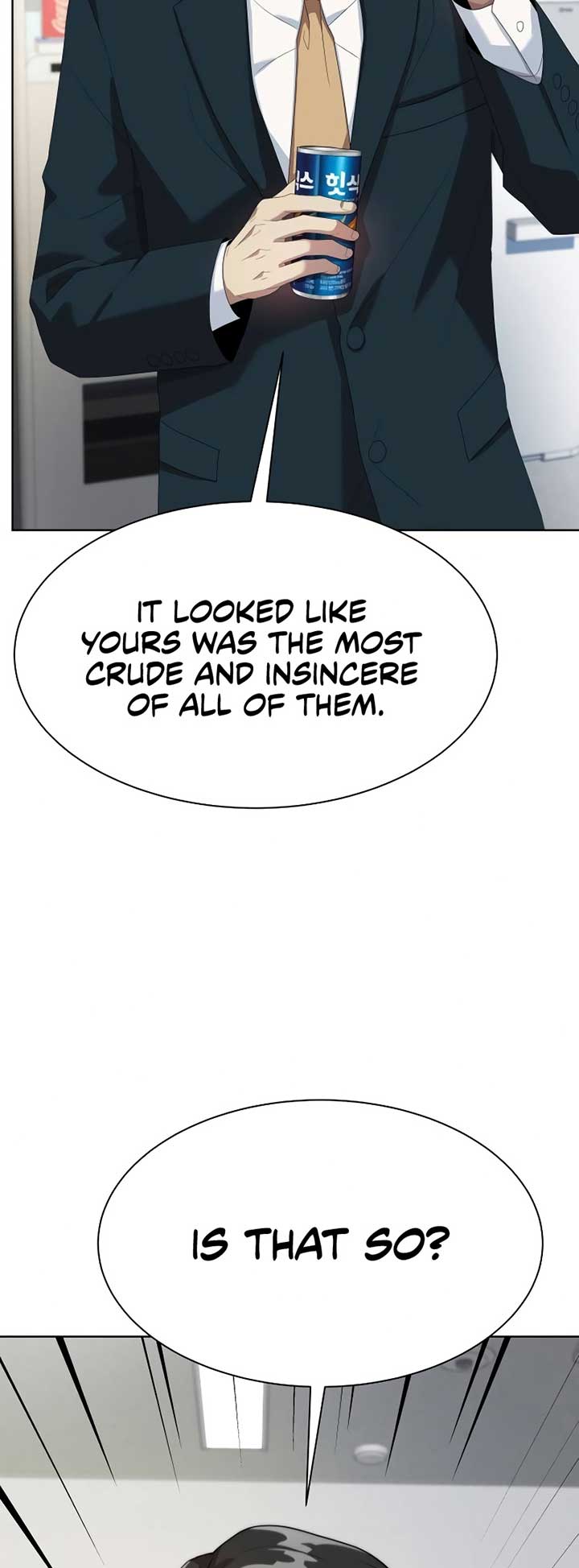 ch 69 3