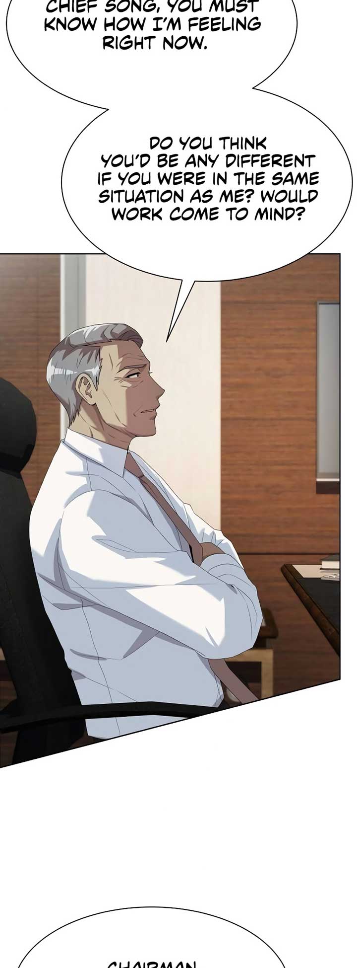 ch 69 30
