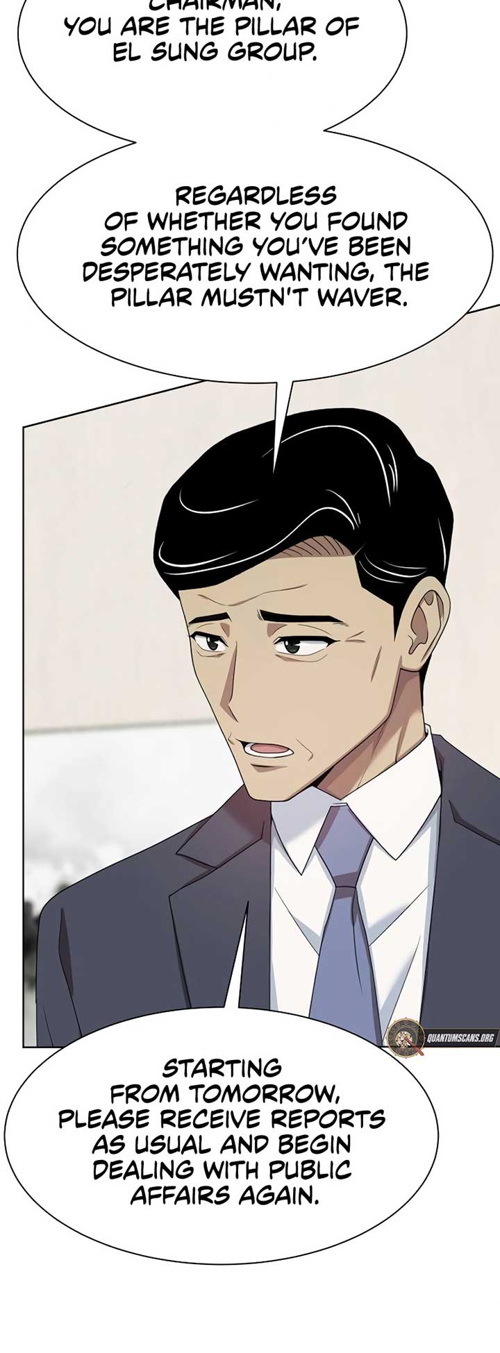 ch 69 31