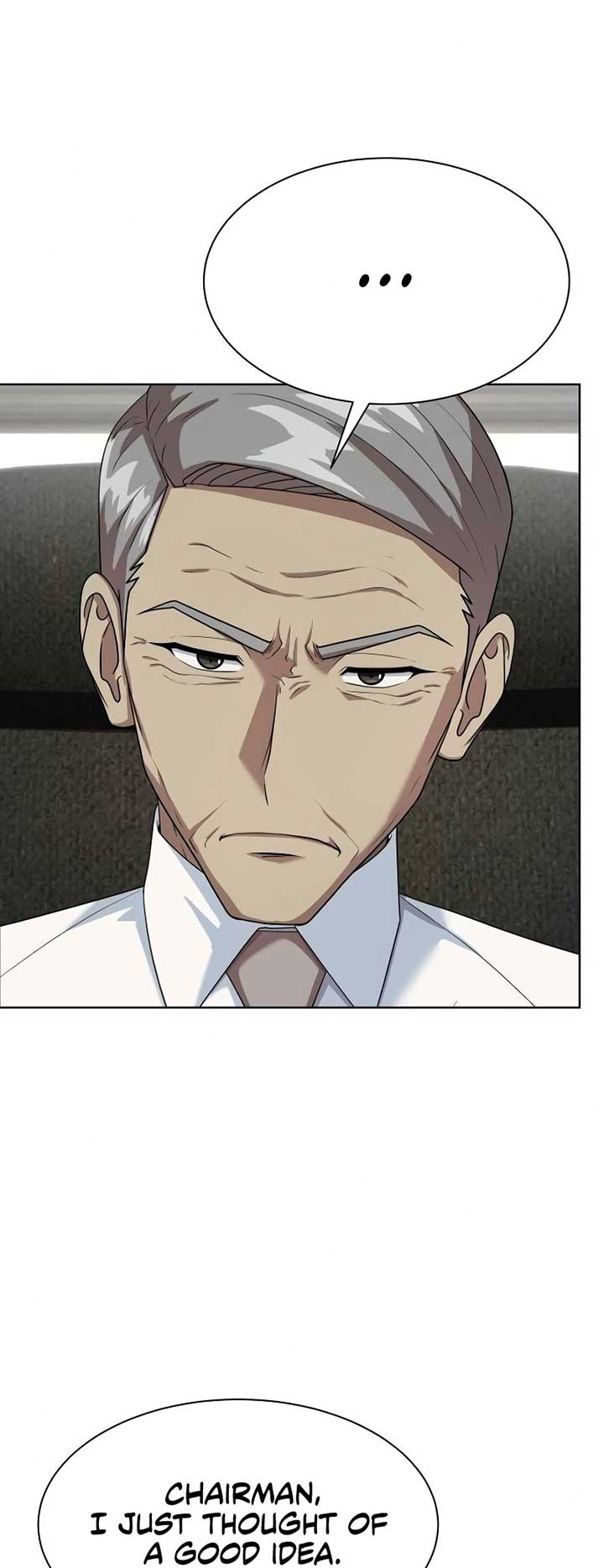 ch 69 32