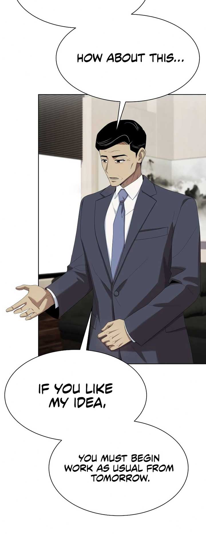 ch 69 33