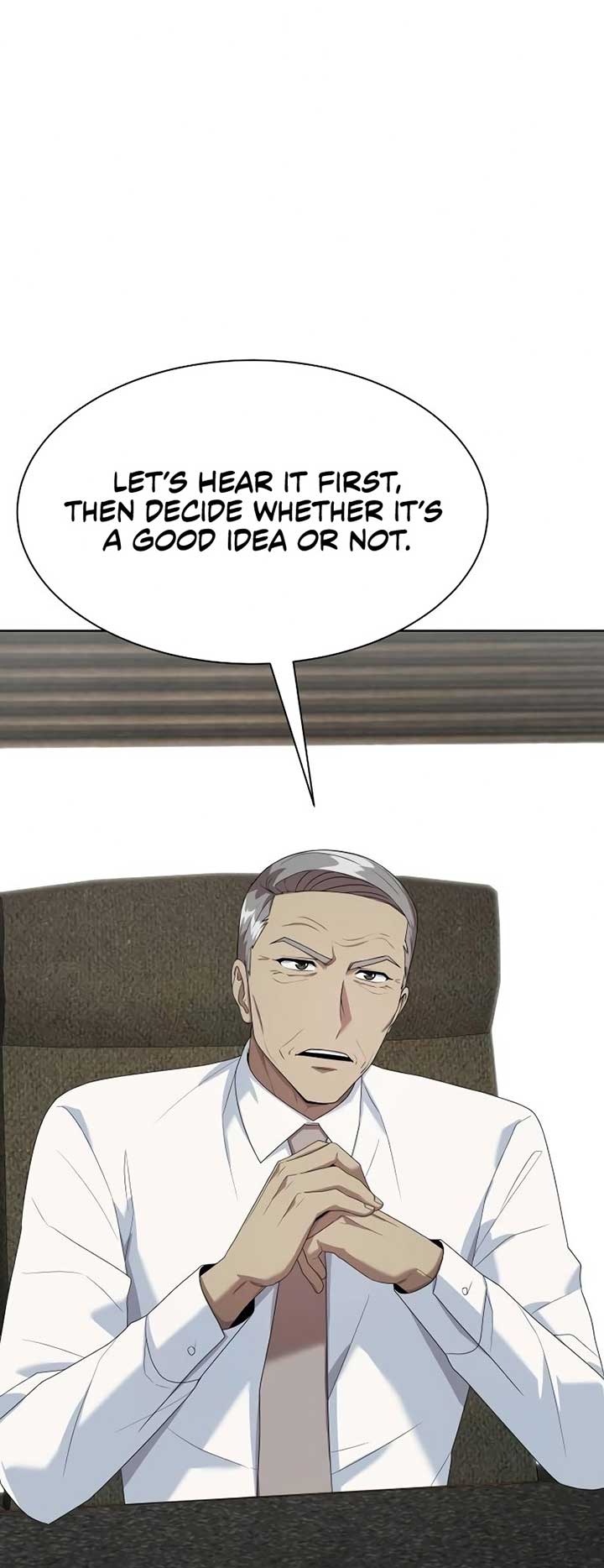 ch 69 34
