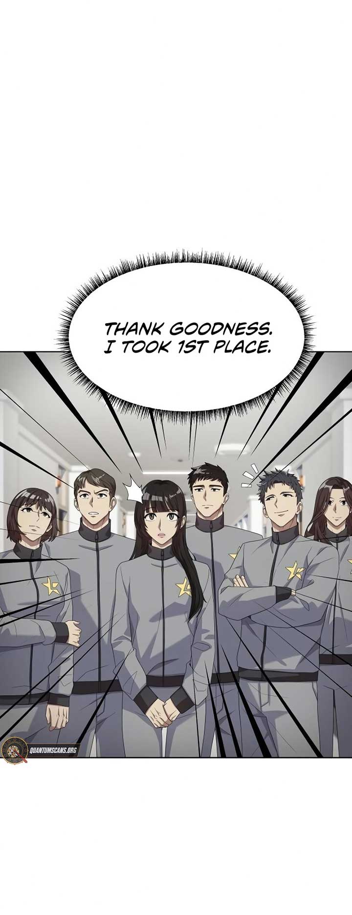 ch 69 37