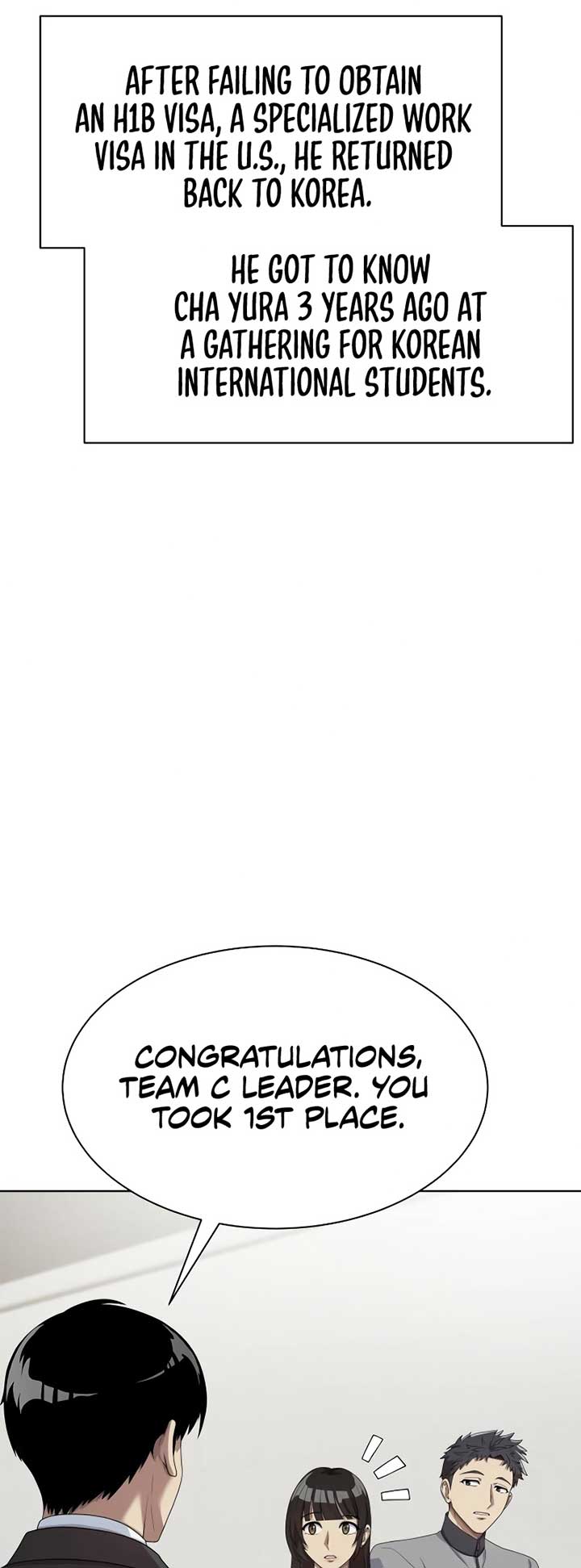 ch 69 39