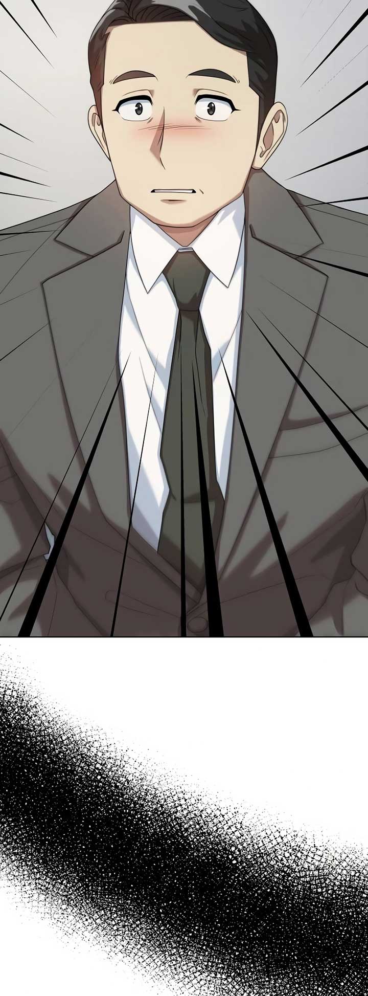 ch 69 4