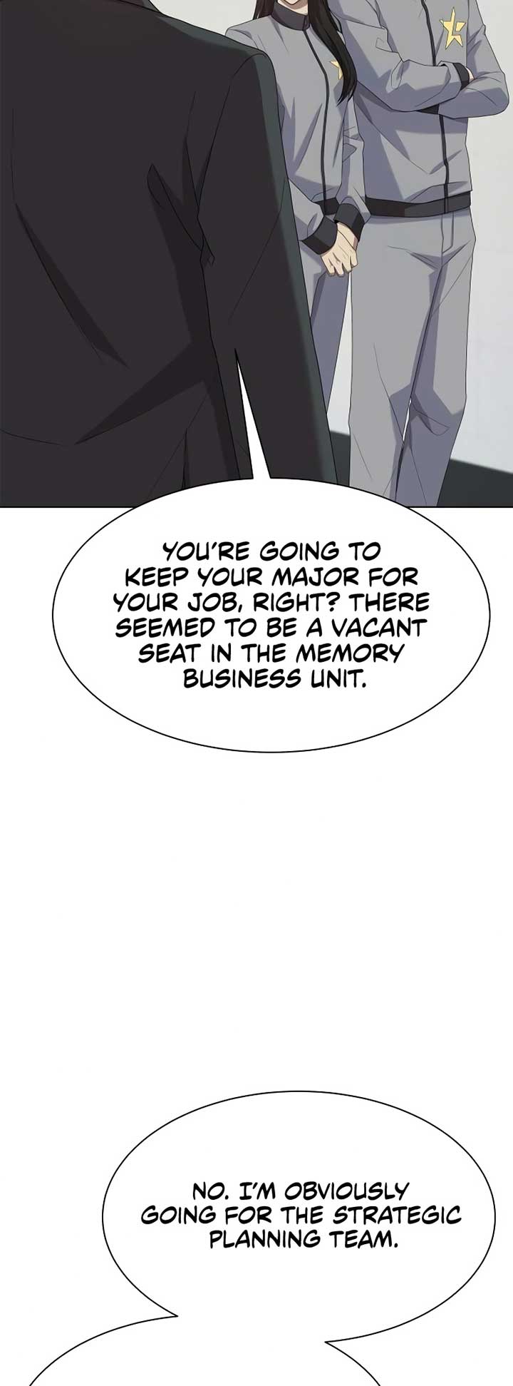 ch 69 40