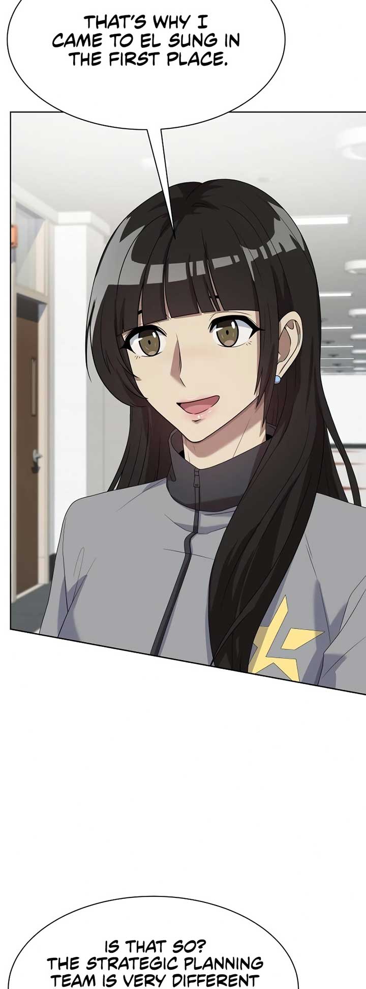 ch 69 41