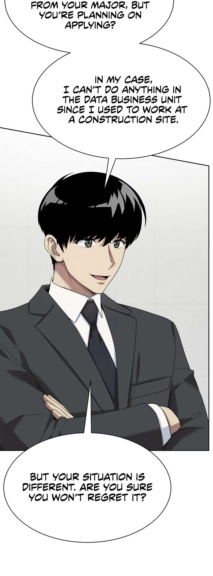 ch 69 42