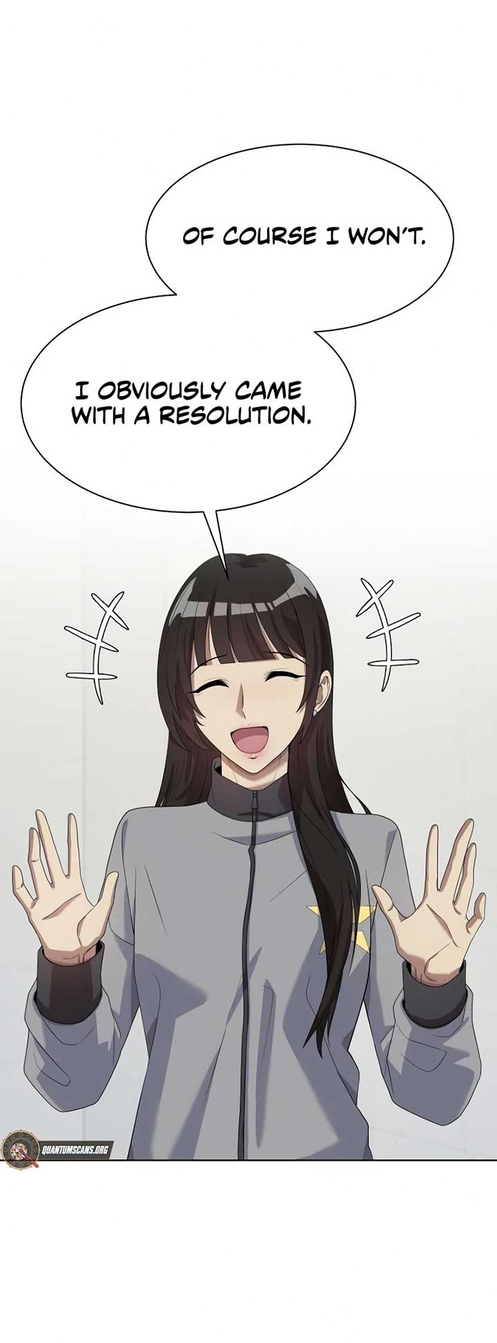 ch 69 43