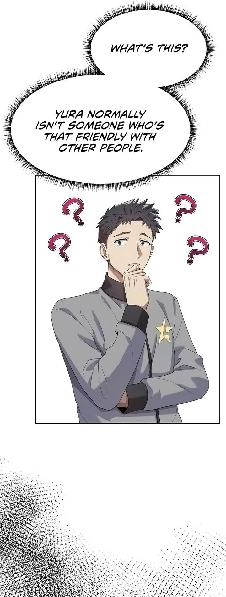 ch 69 44