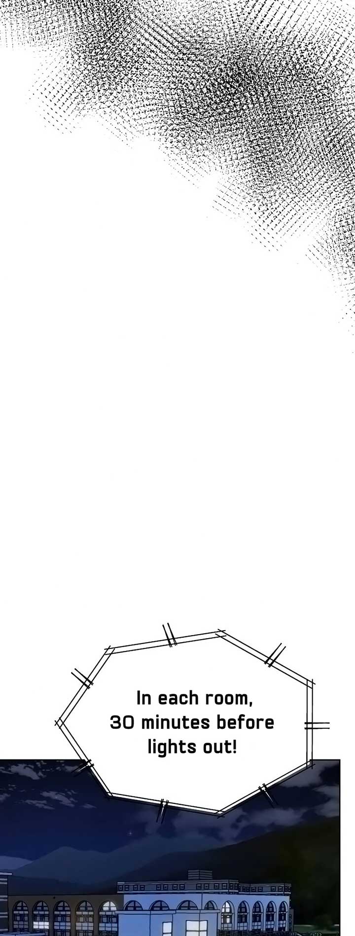 ch 69 45