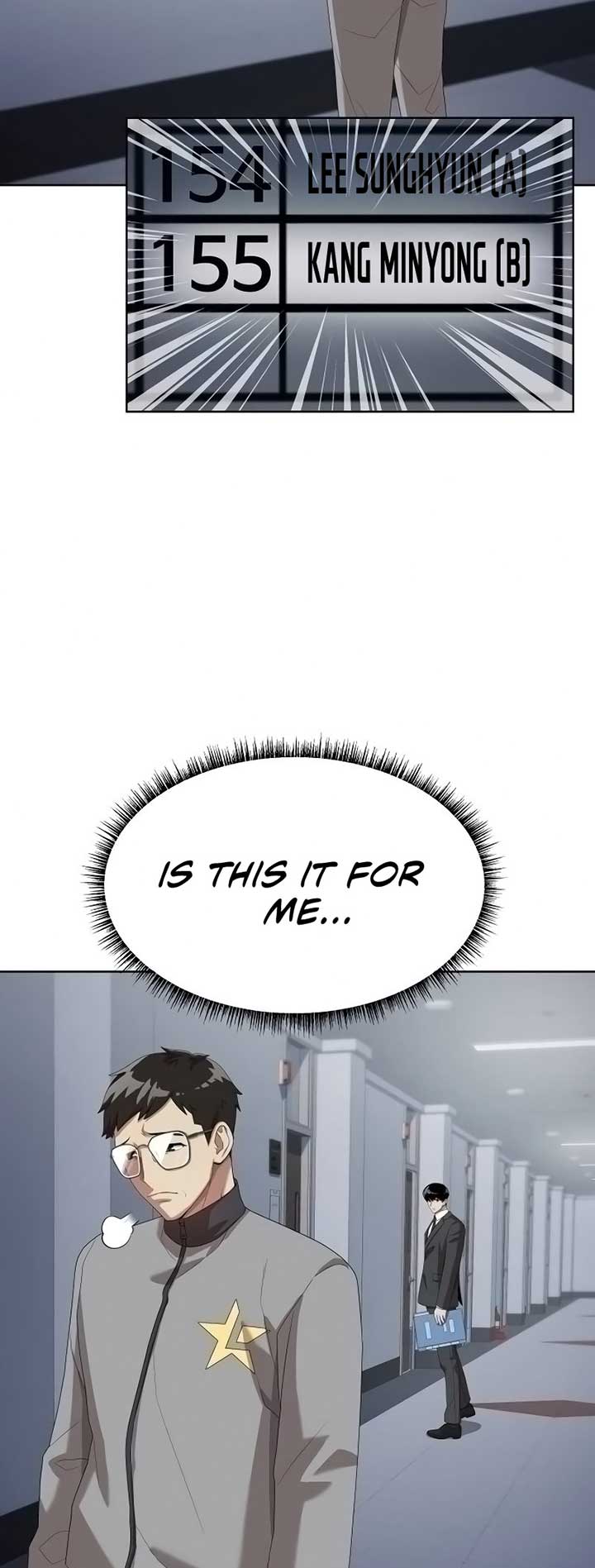 ch 69 47