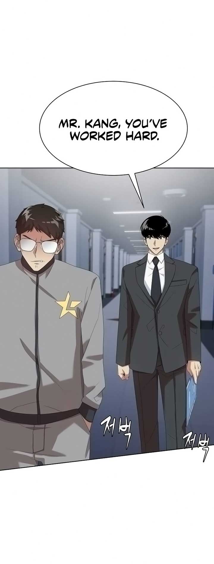 ch 69 49