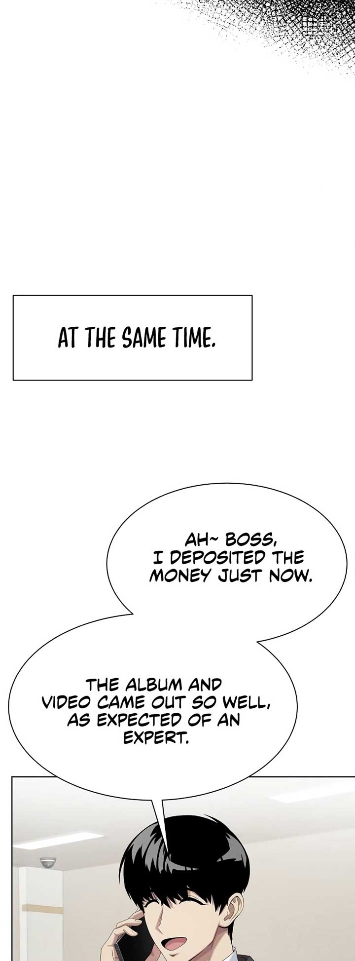 ch 69 5