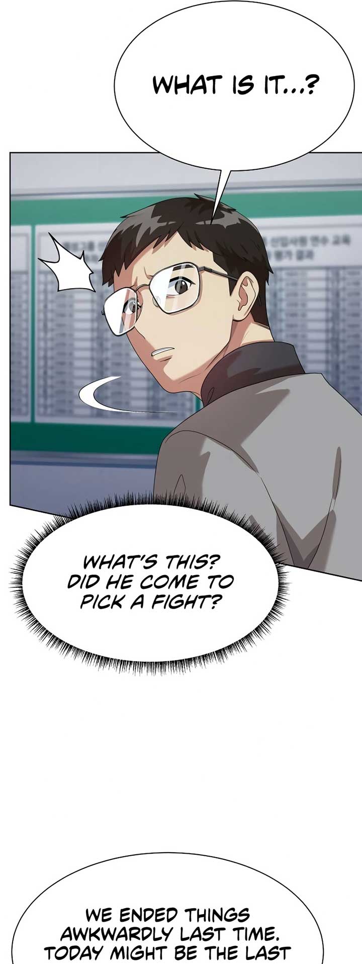 ch 69 50