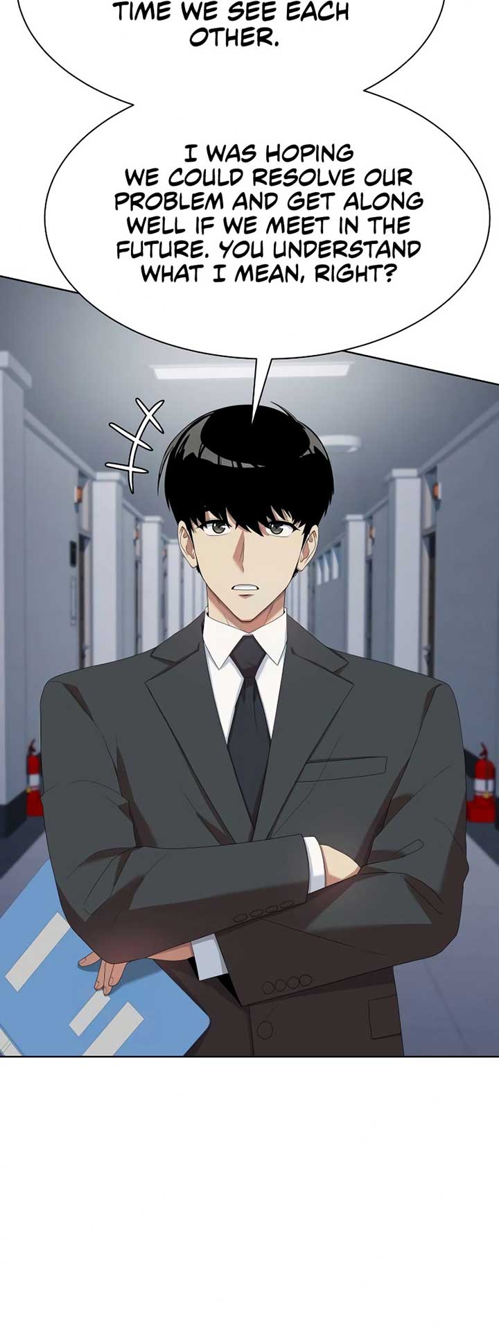 ch 69 51