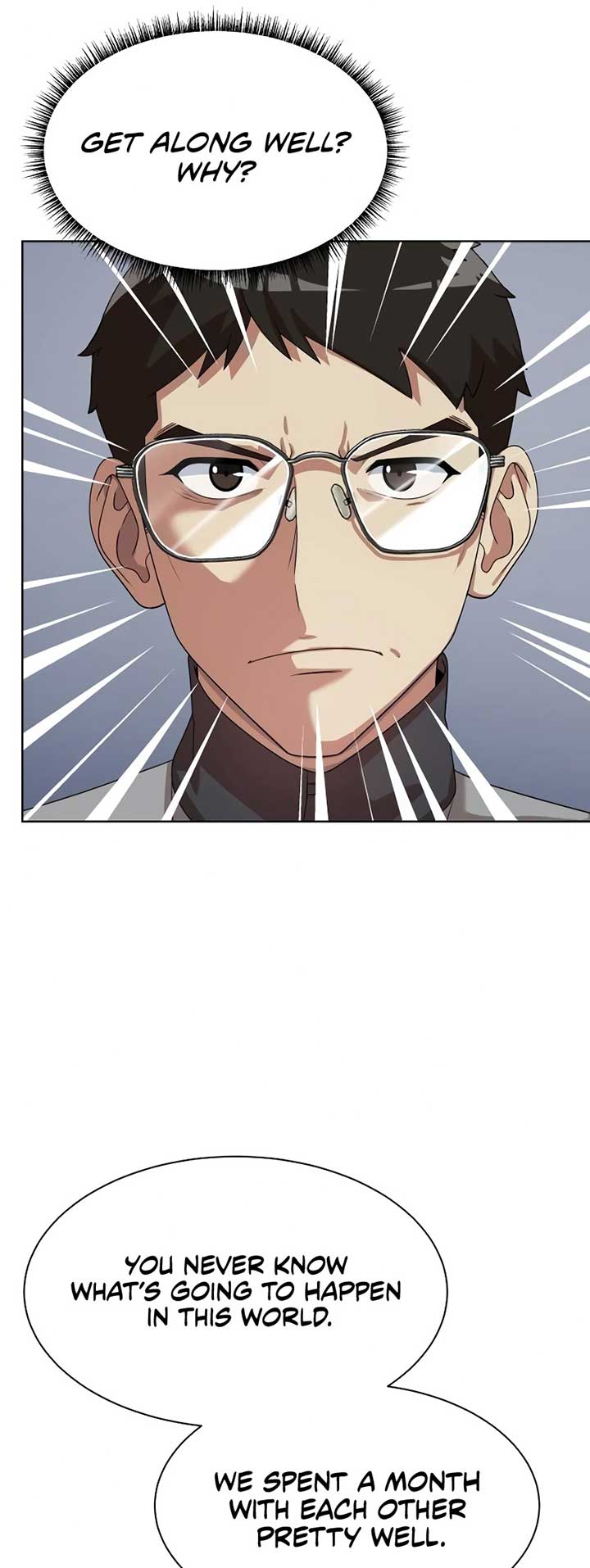 ch 69 52