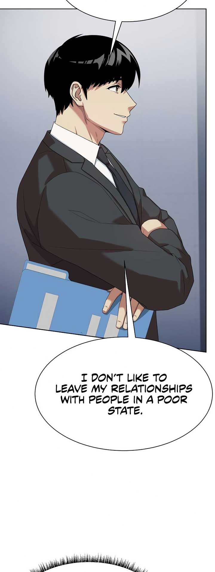 ch 69 53