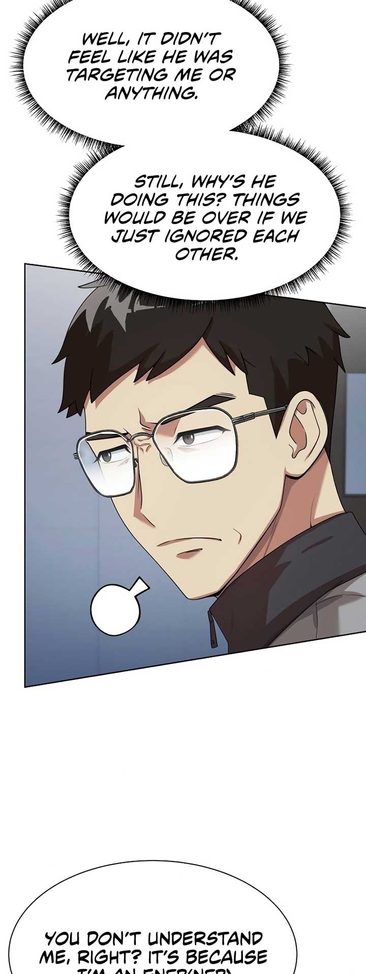 ch 69 54