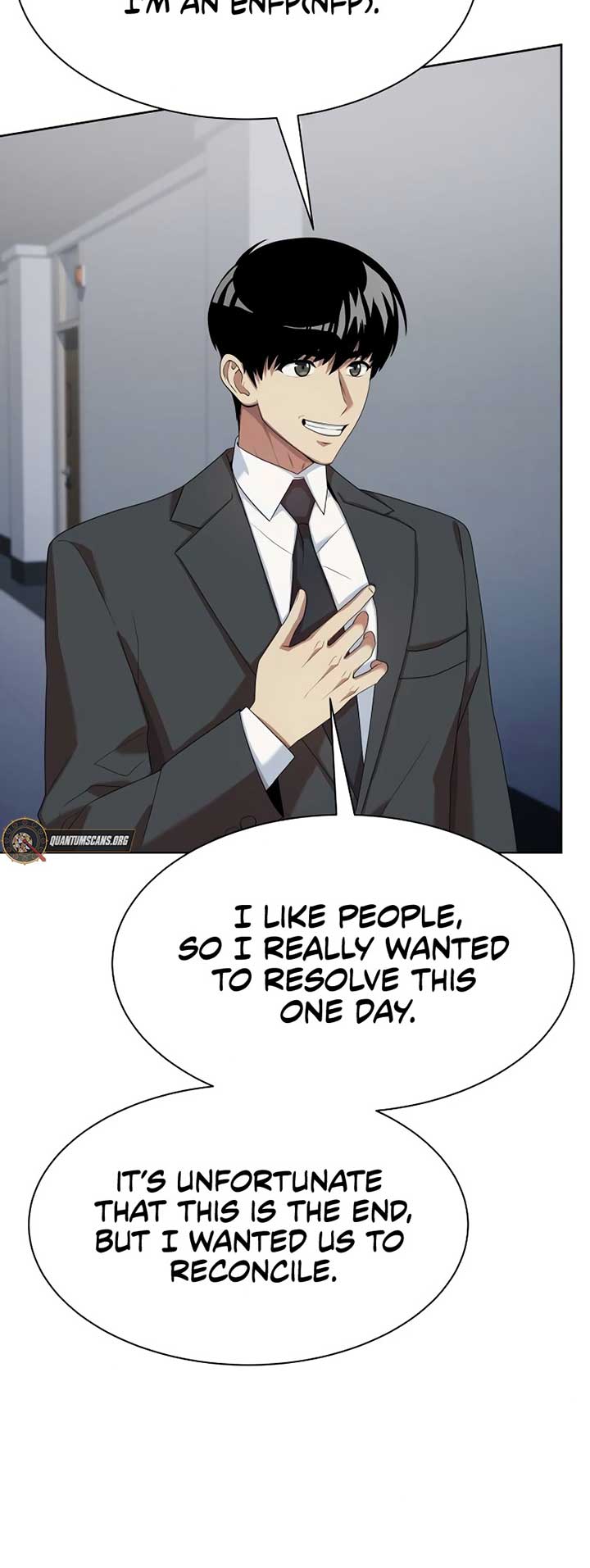 ch 69 55