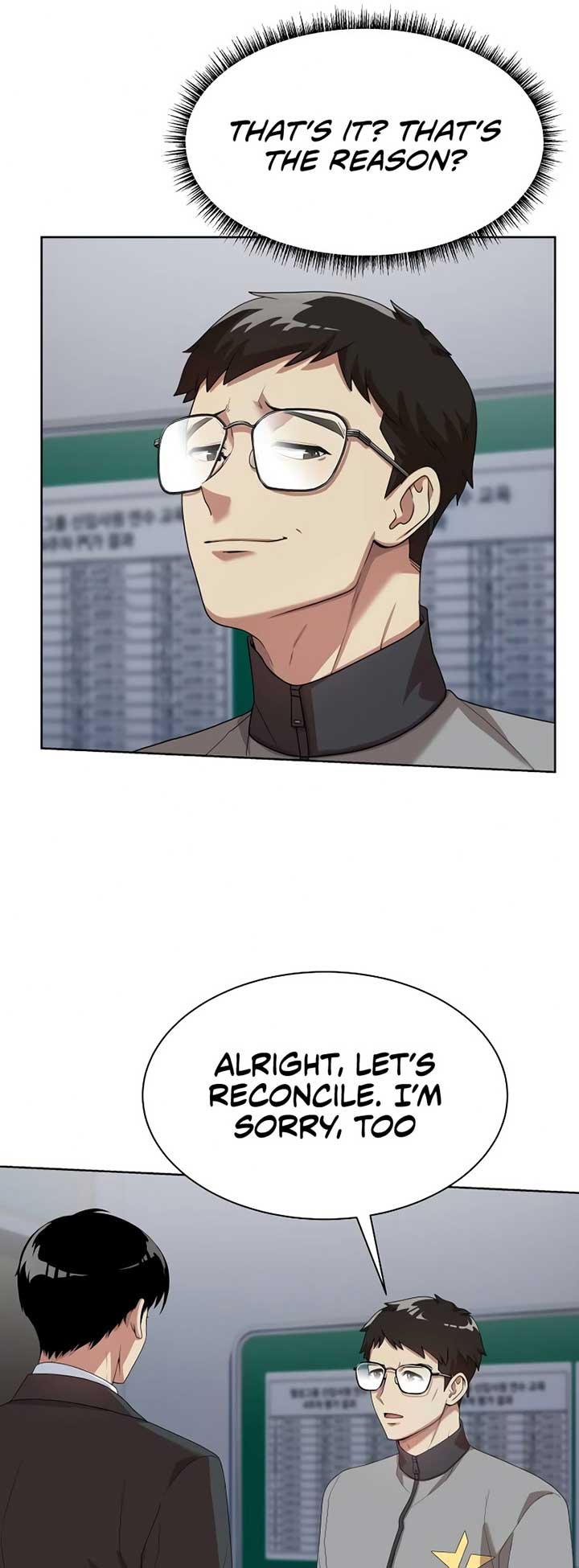 ch 69 56