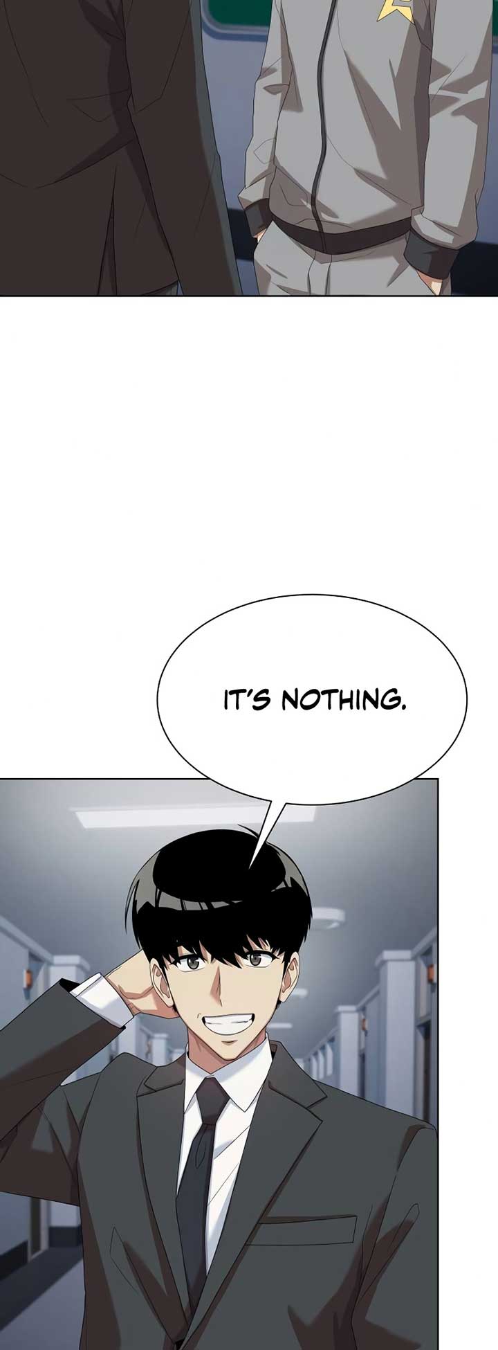 ch 69 57