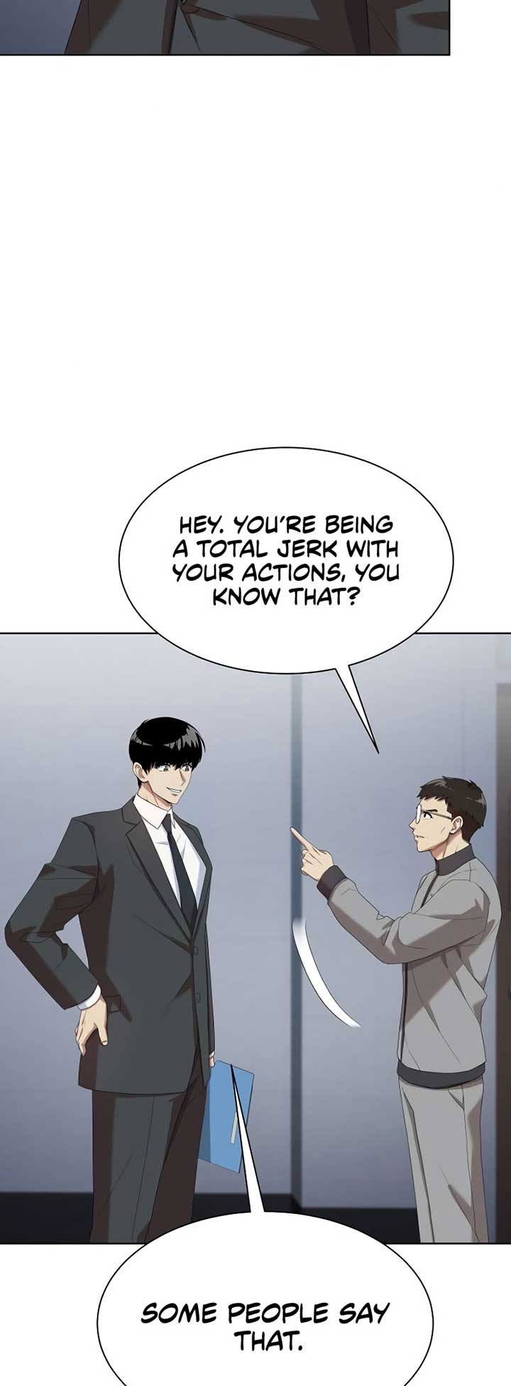 ch 69 58