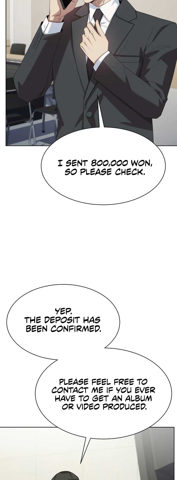 ch 69 6