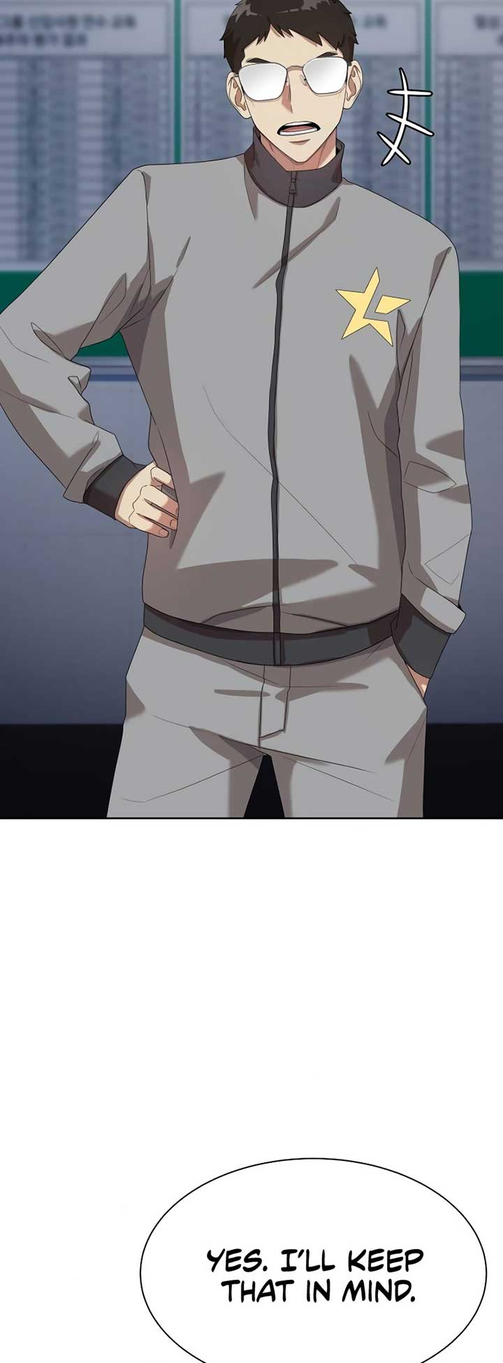 ch 69 60