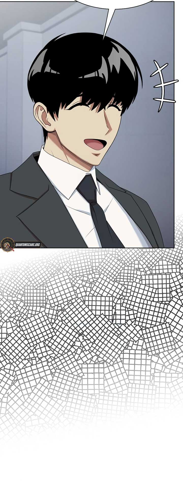 ch 69 61