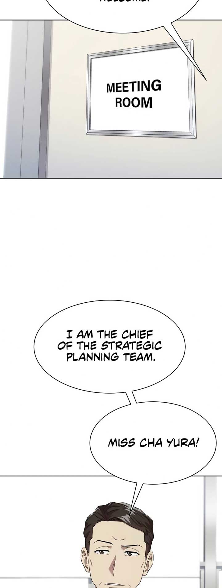 ch 69 63