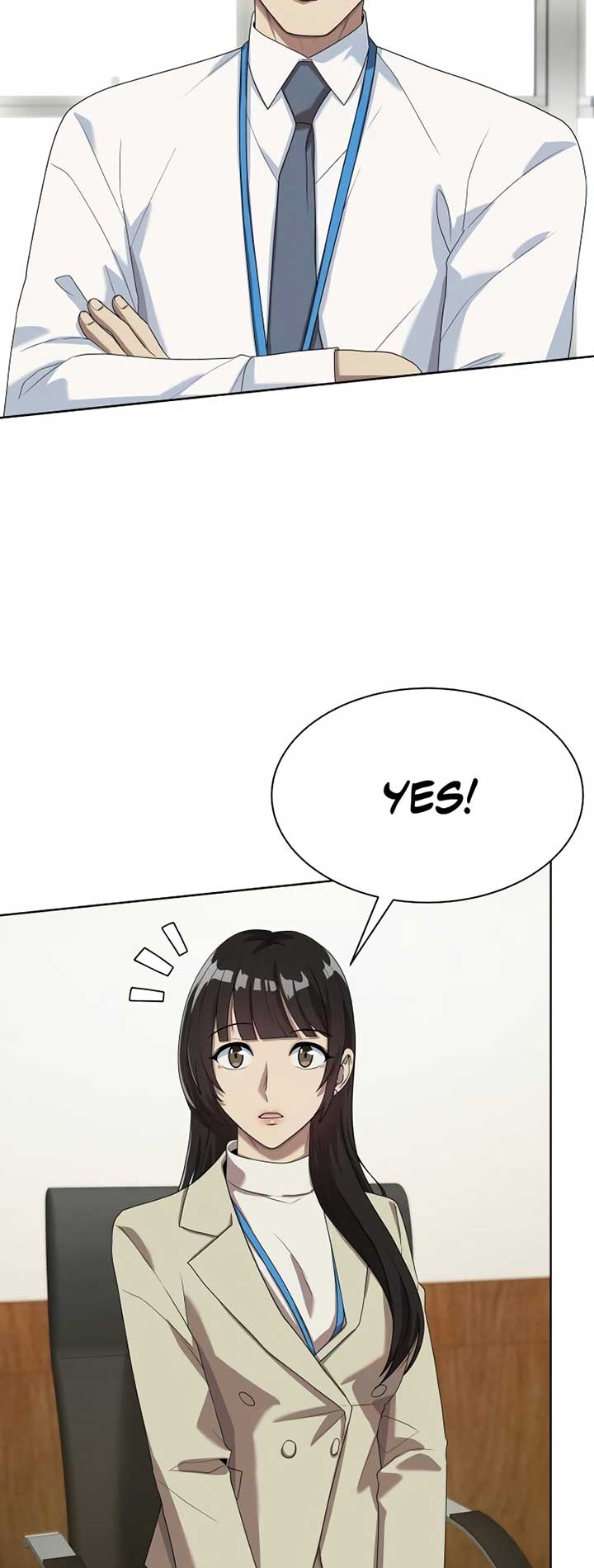 ch 69 64