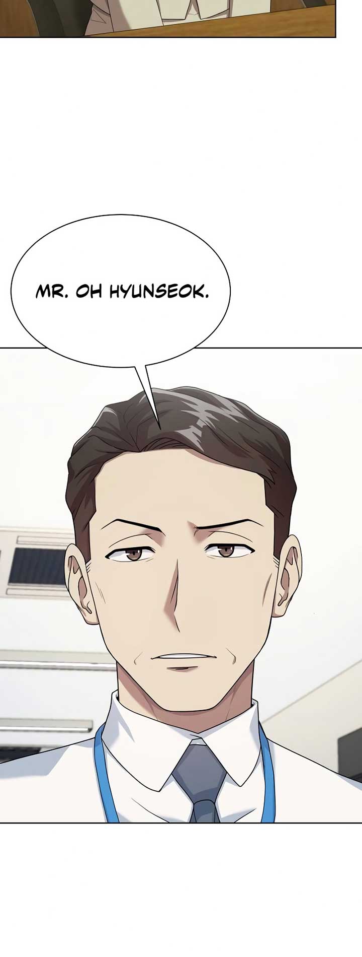 ch 69 65
