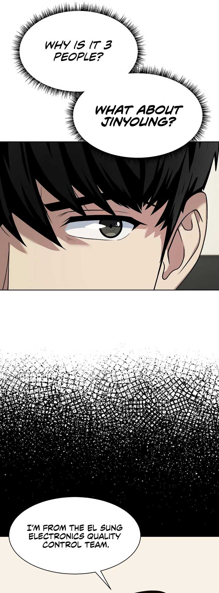 ch 69 68